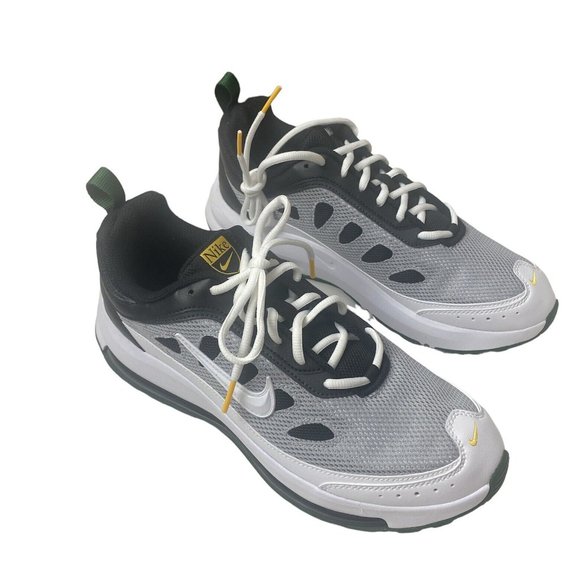 Nike Air Max AP Men\'s Size 9.5 main image 7